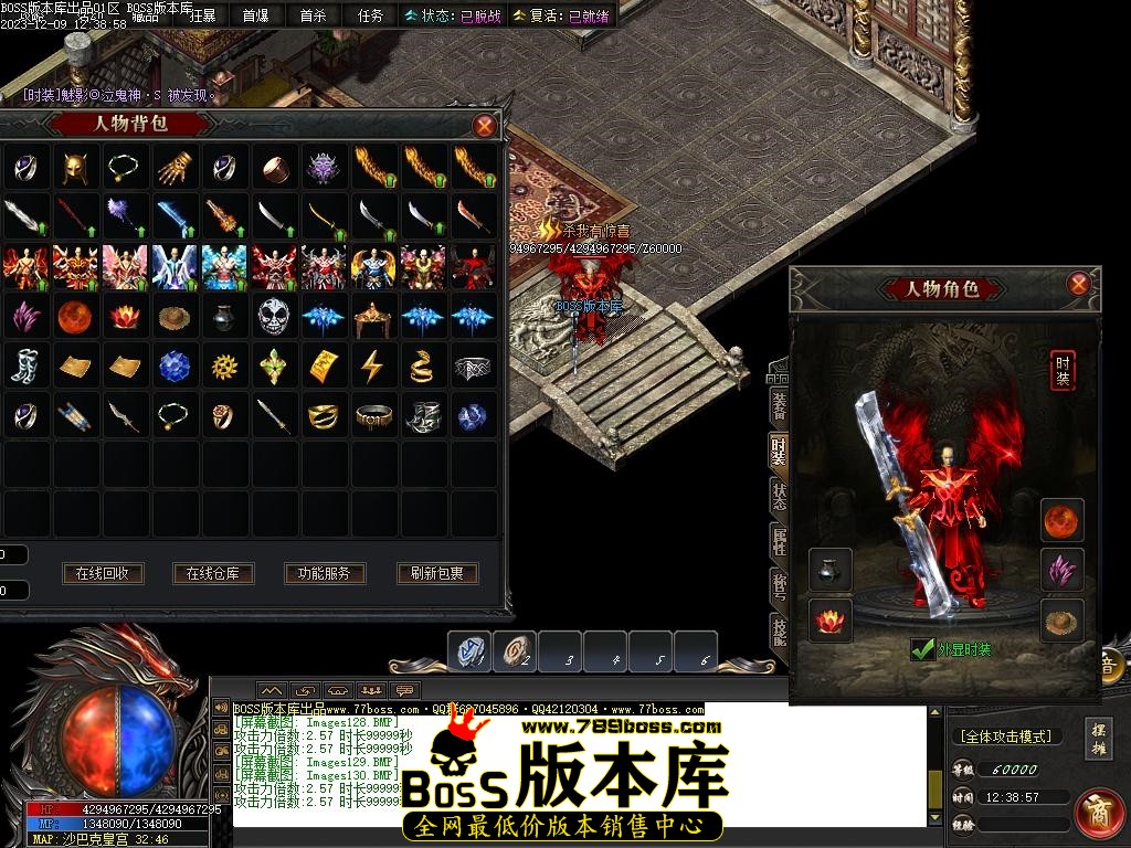 Images131压缩后.JPG