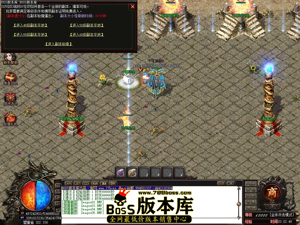 Images06压缩后.JPG