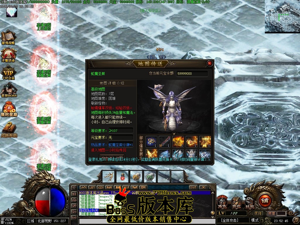 Images75压缩后.JPG