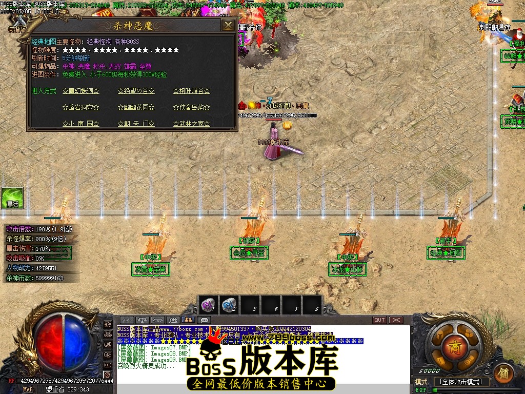 Images10压缩后.JPG