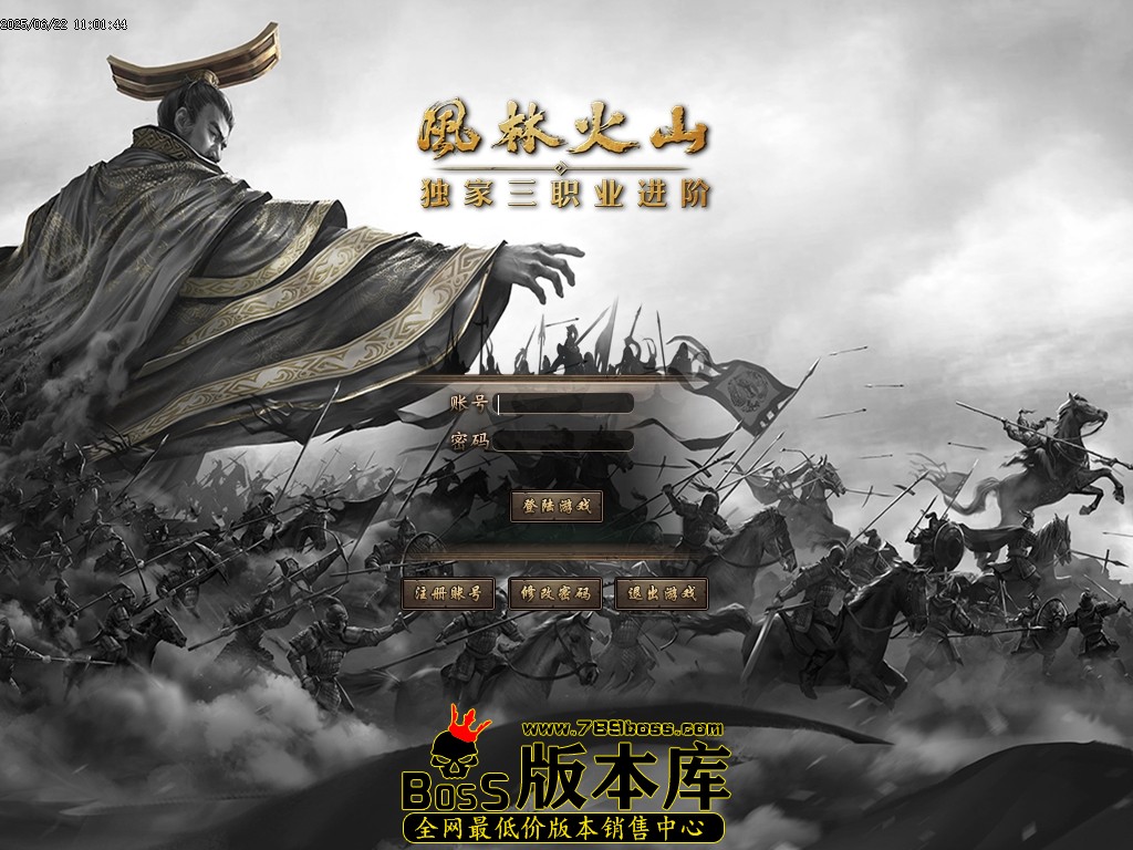 Images00压缩后.JPG