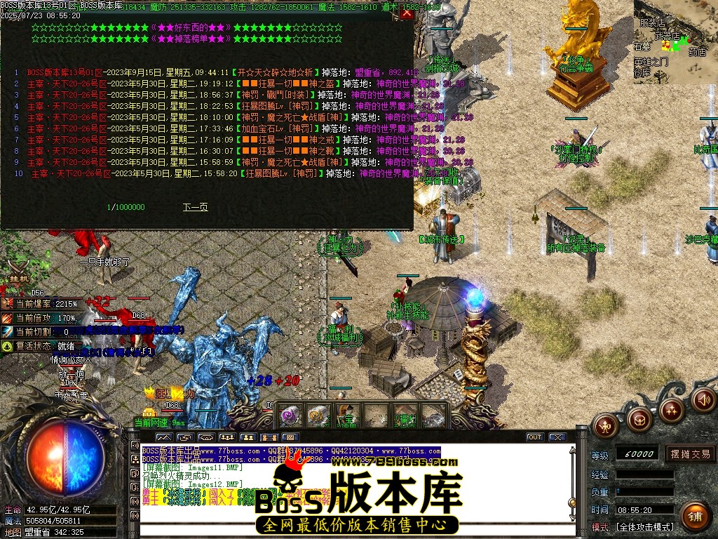 Images13压缩后.JPG
