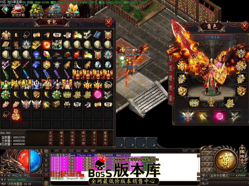 Images100压缩后.JPG