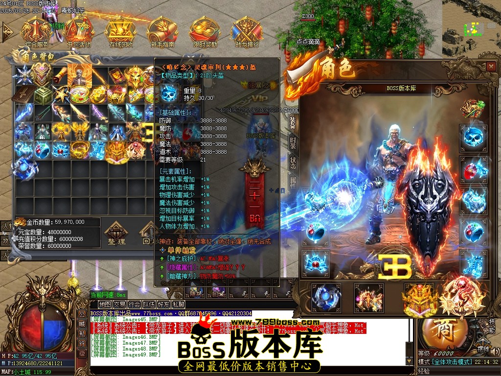 Images50压缩后.JPG