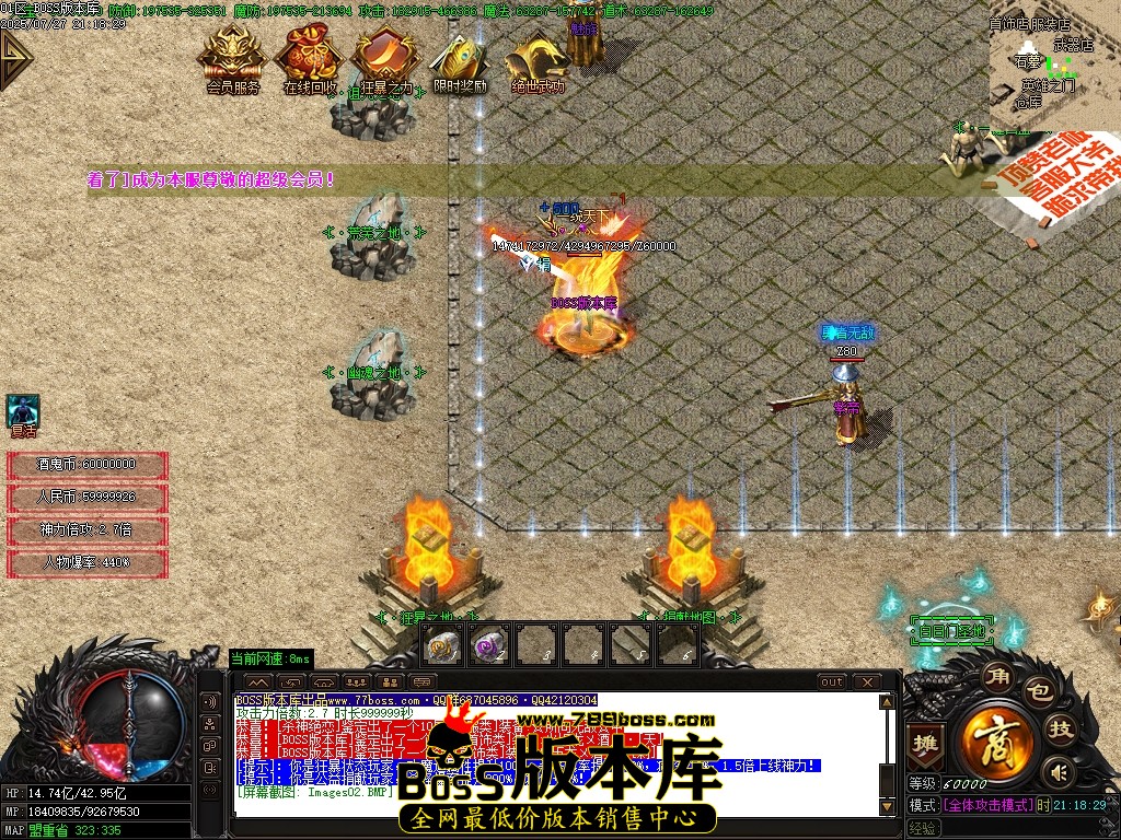 Images03压缩后.JPG