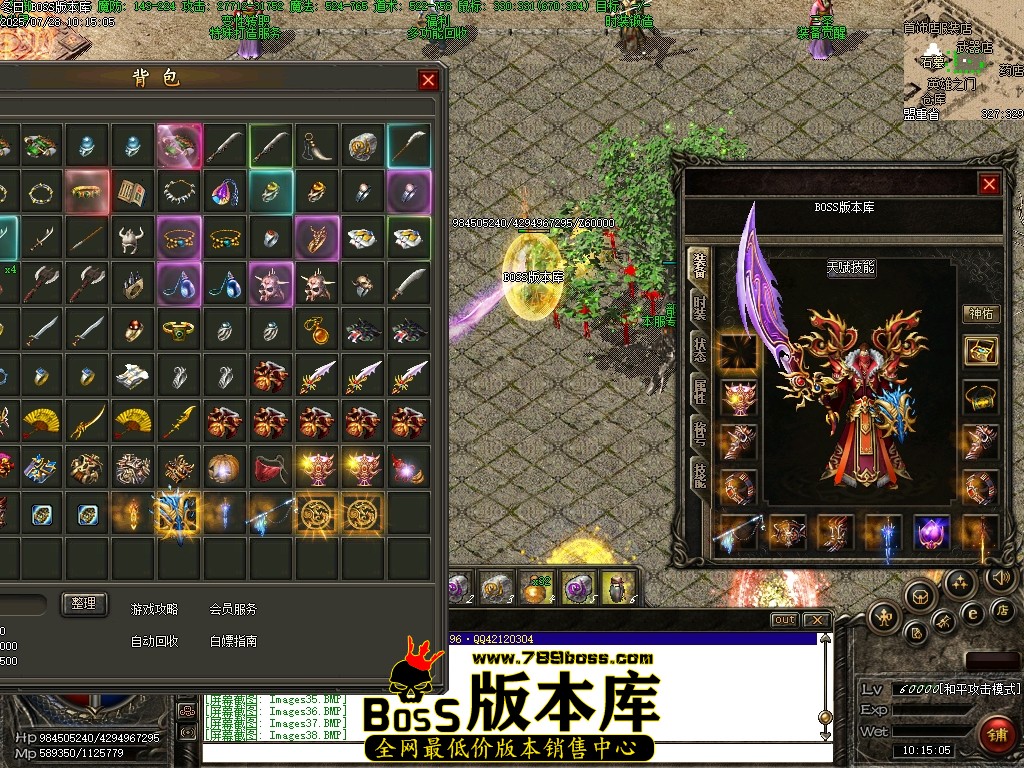 Images39压缩后.JPG