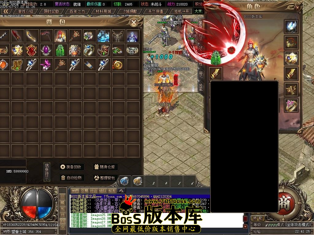 Images30压缩后.JPG