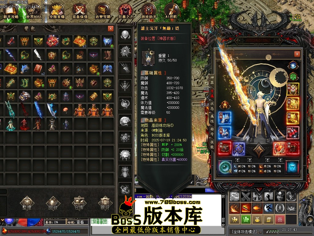 Images50压缩后.JPG