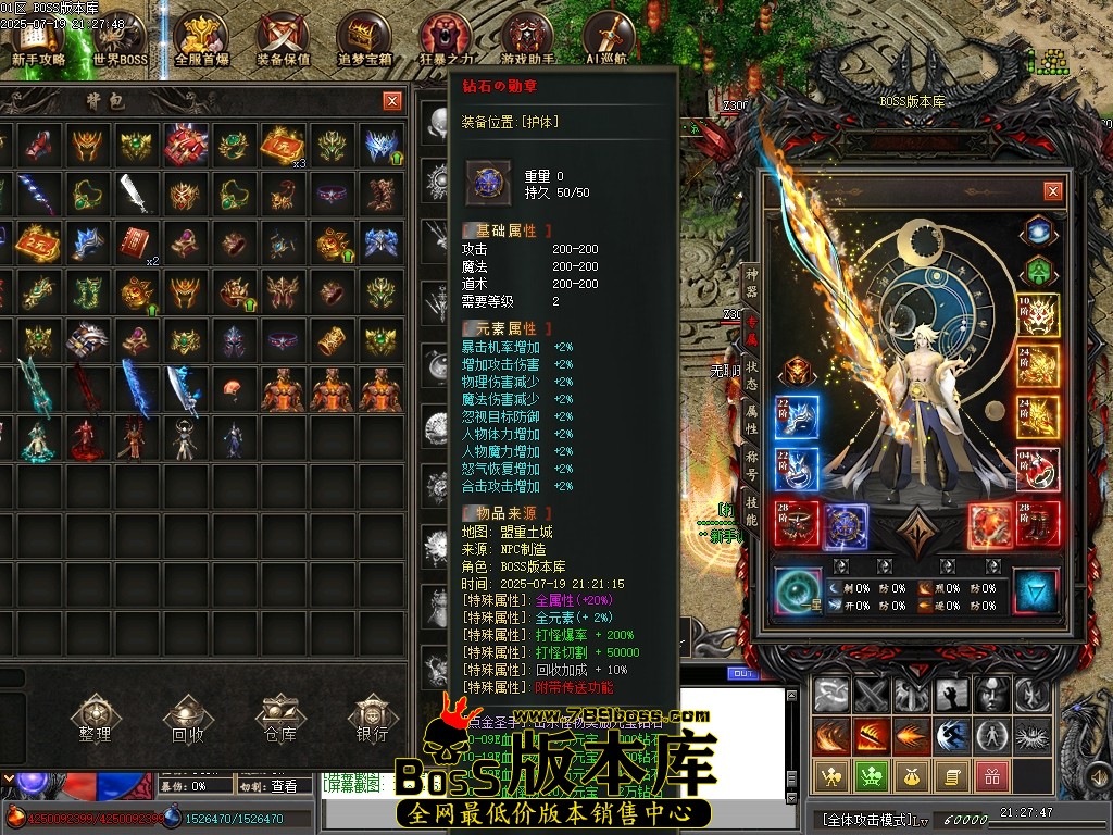 Images54压缩后.JPG