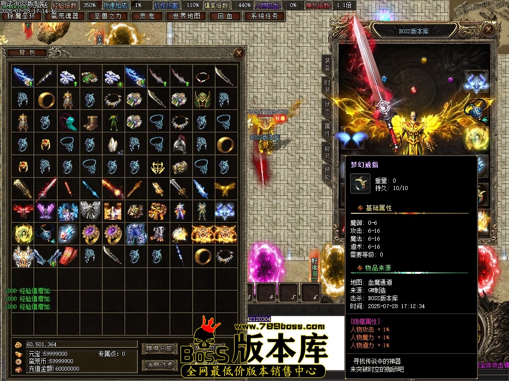 Images42压缩后.JPG