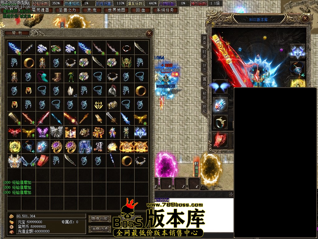Images58压缩后.JPG