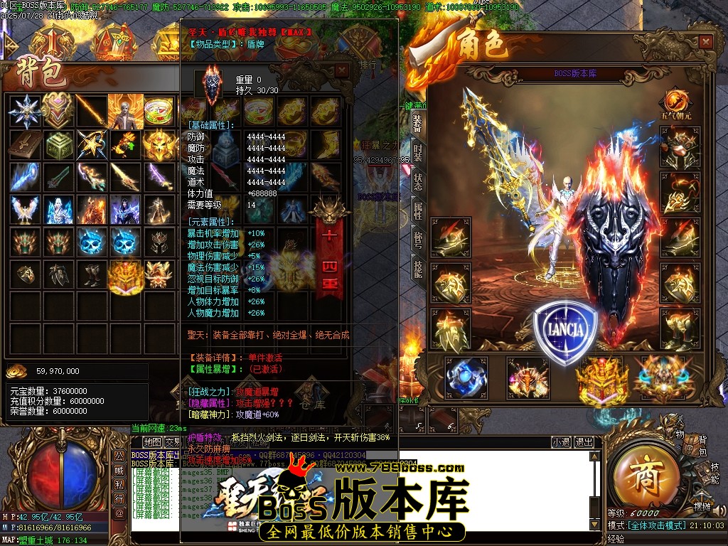 Images41压缩后.JPG