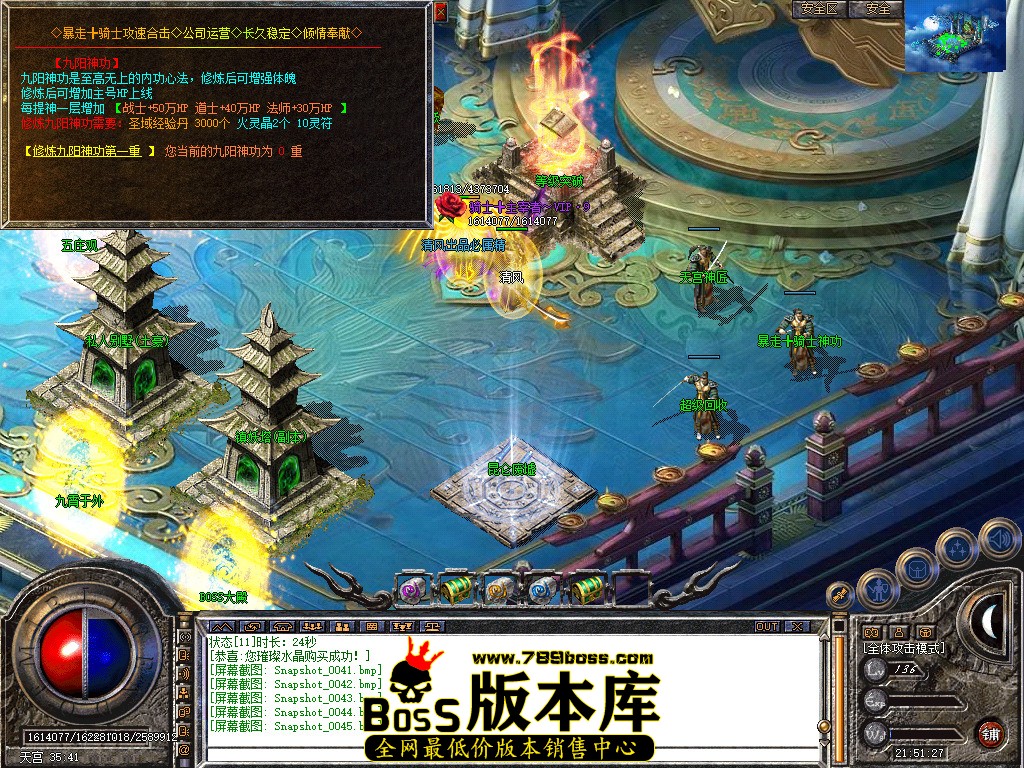 Snapshot_0046.jpg