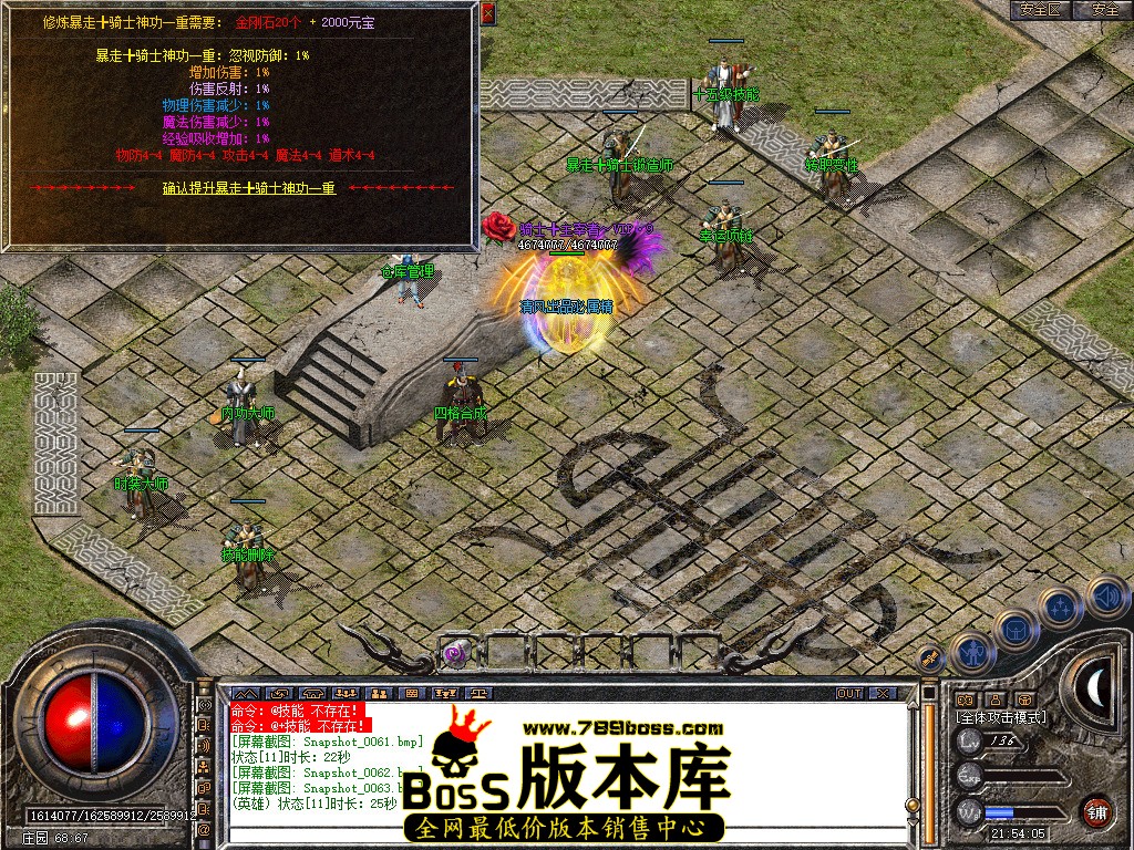 Snapshot_0064.jpg