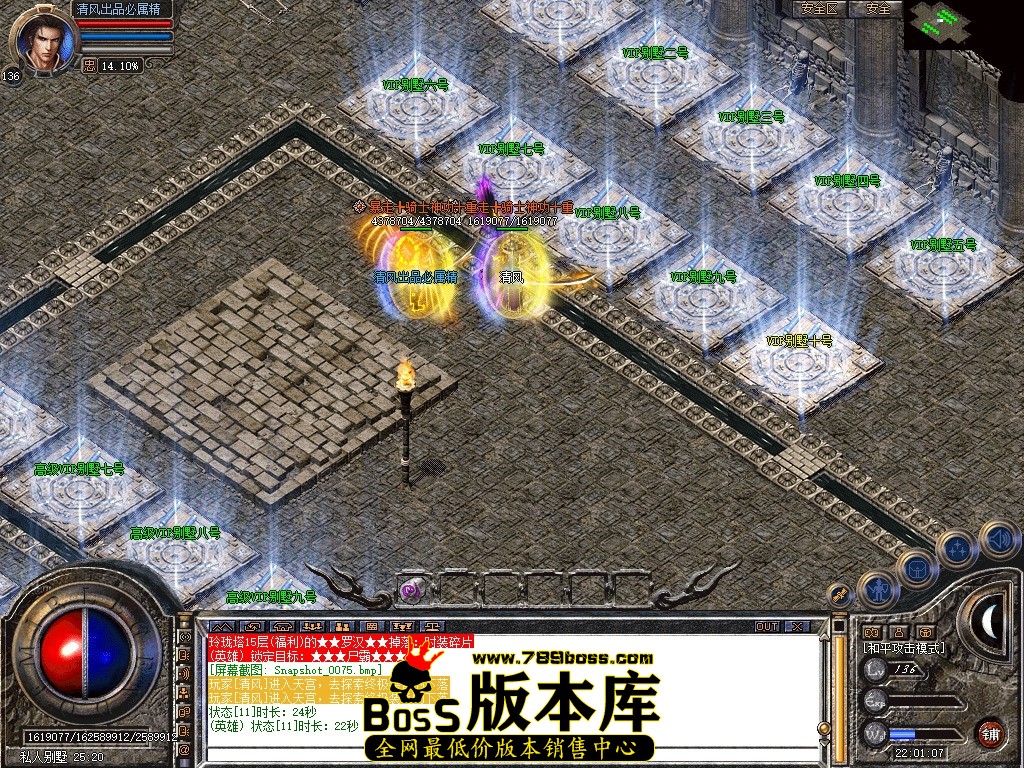Snapshot_0076.jpg