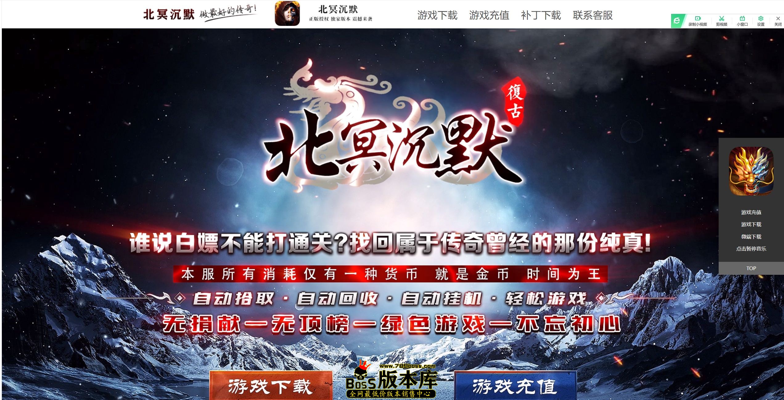 QQ图片20250809020313.jpg