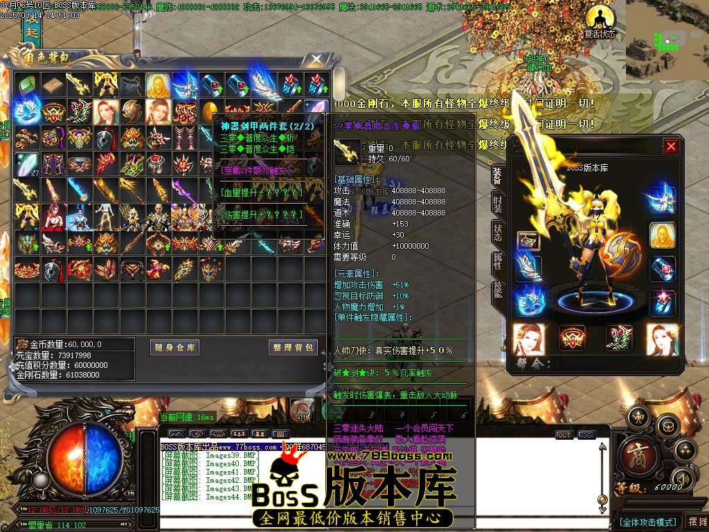 Images45压缩后.JPG