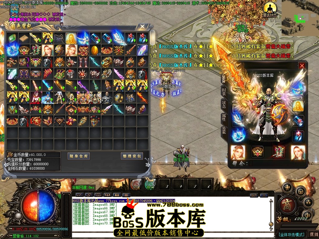 Images71压缩后.JPG