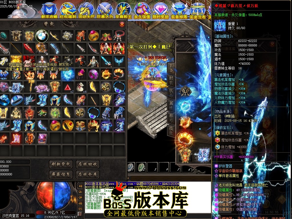 Images132压缩后.JPG