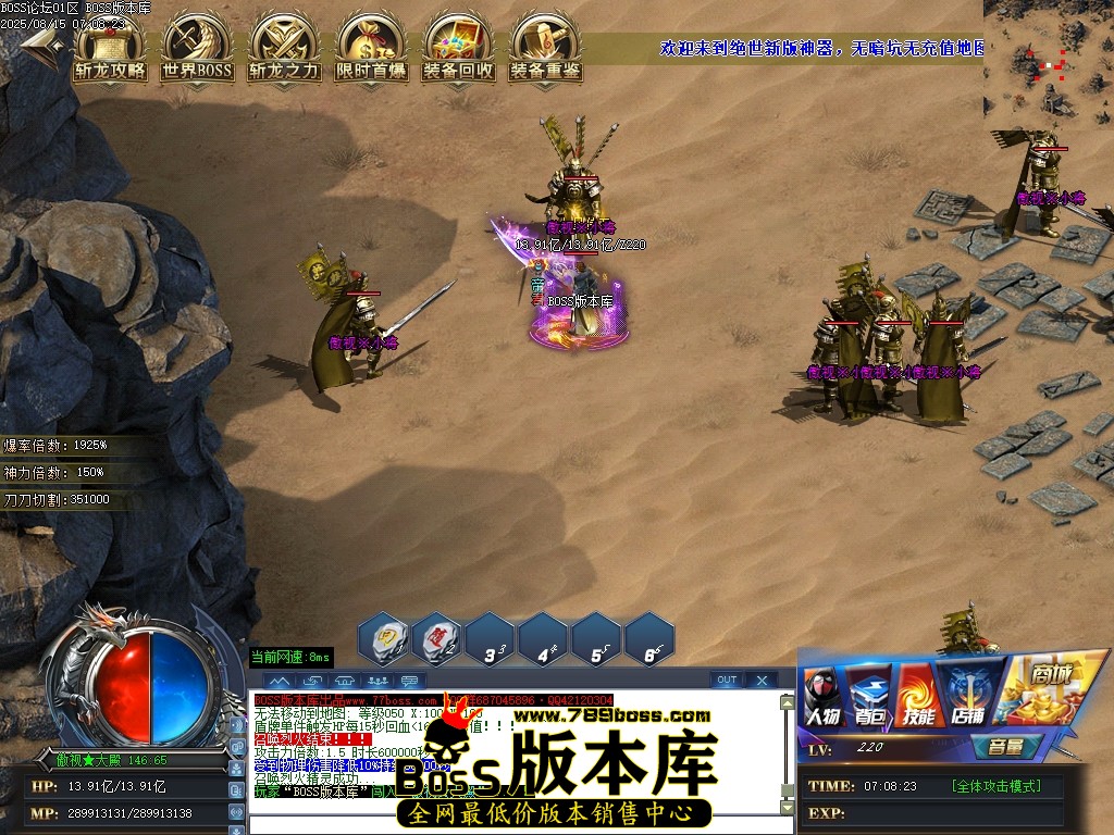 Images60压缩后.JPG