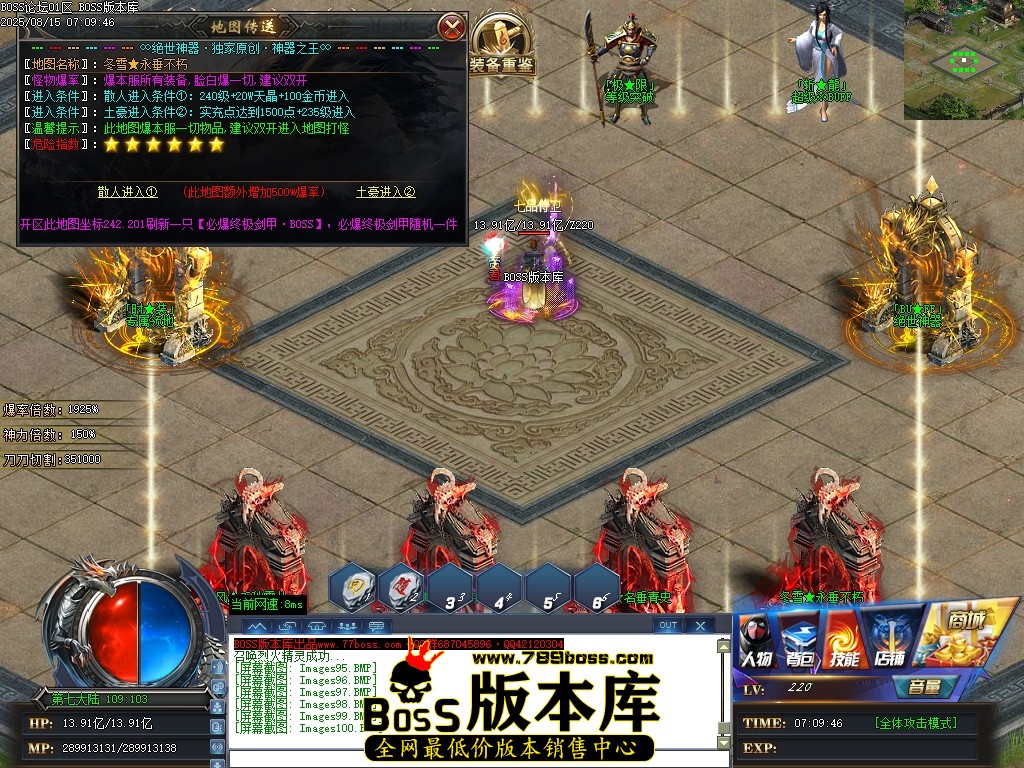 Images101压缩后.JPG