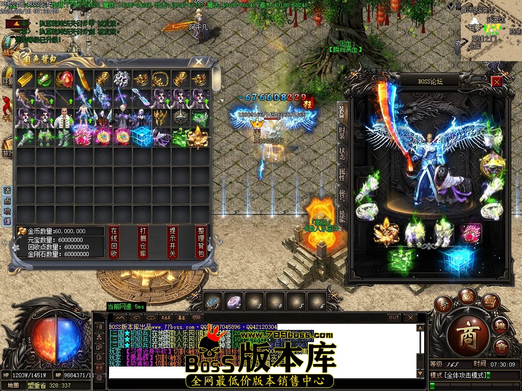 Images55压缩后.JPG