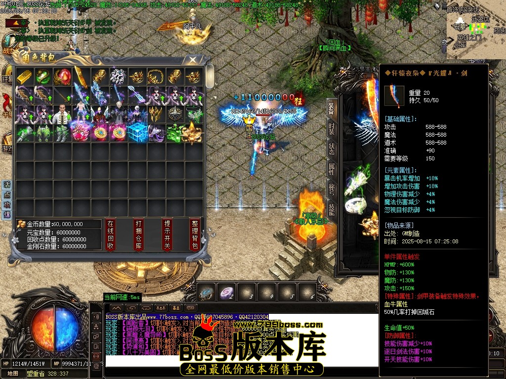 Images56压缩后.JPG