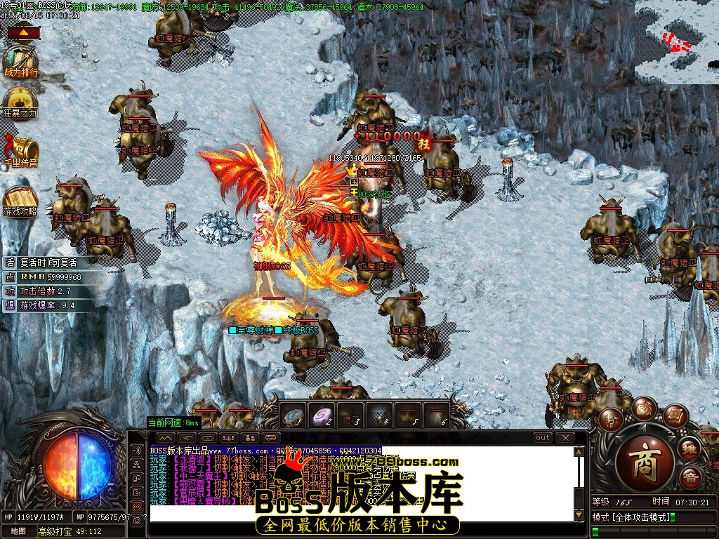 Images64压缩后.JPG