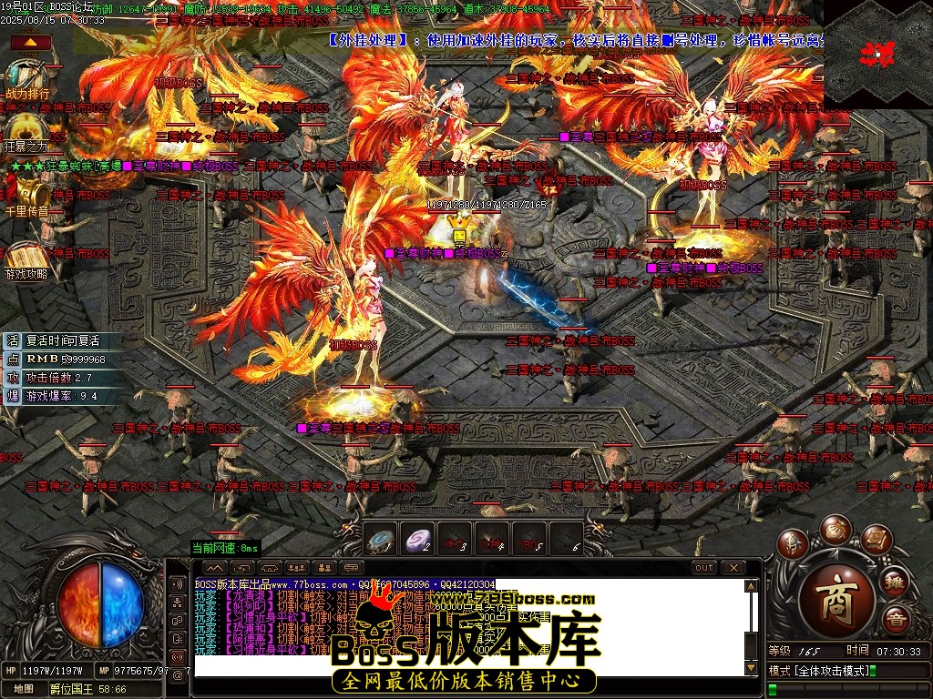 Images66压缩后.JPG