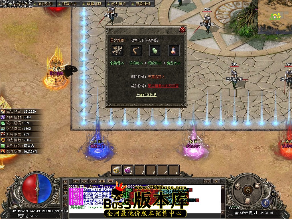 Images15压缩后.JPG