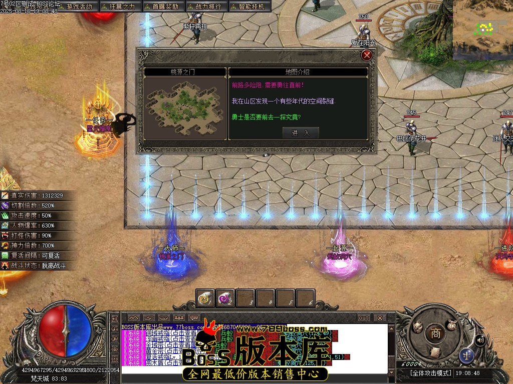 Images14压缩后.JPG