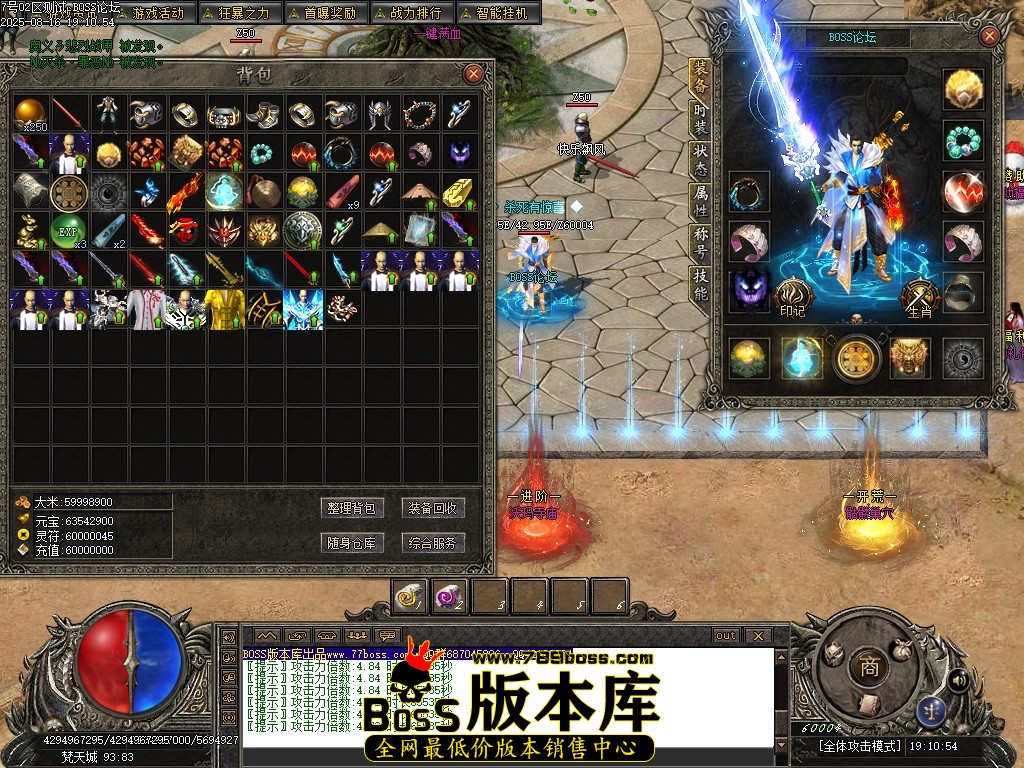 Images59压缩后.JPG
