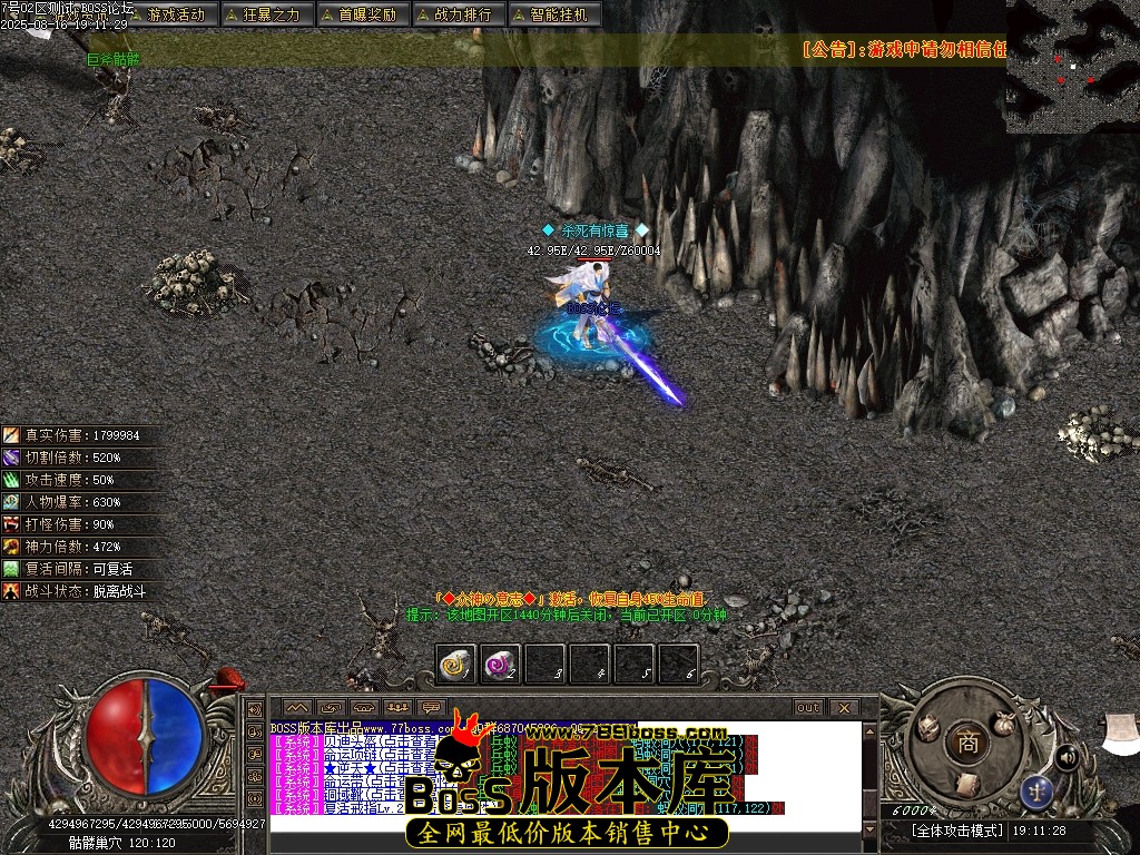 Images66压缩后.JPG