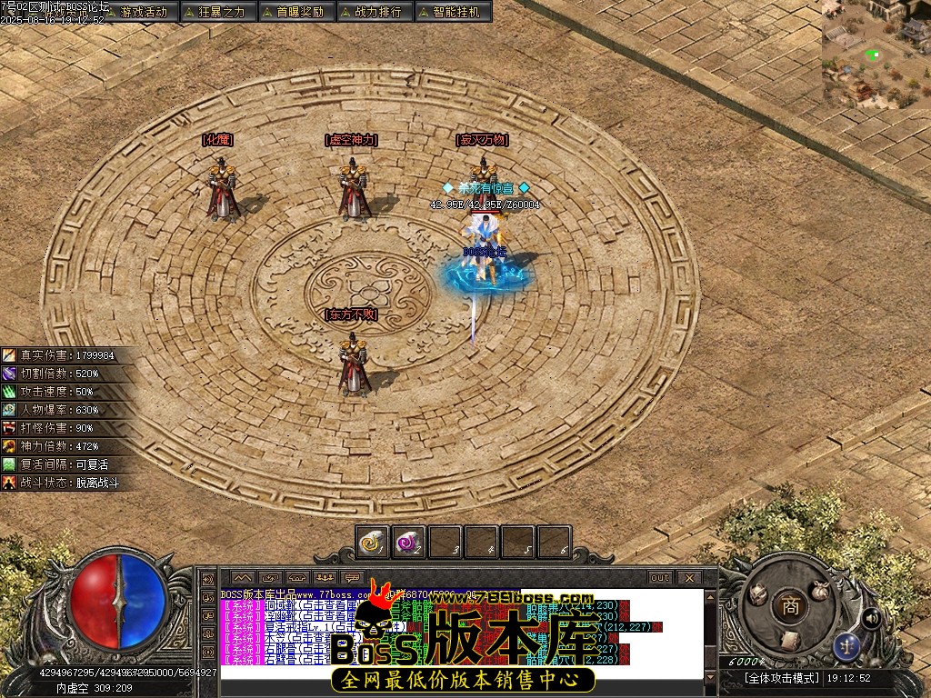 Images100压缩后.JPG