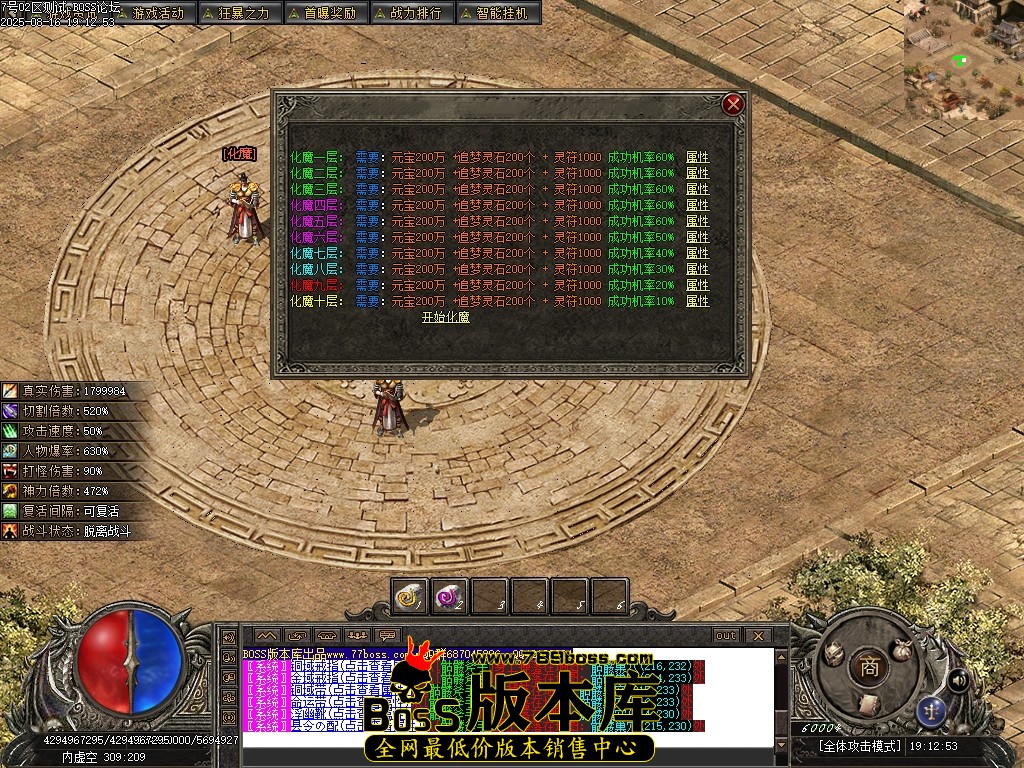 Images101压缩后.JPG