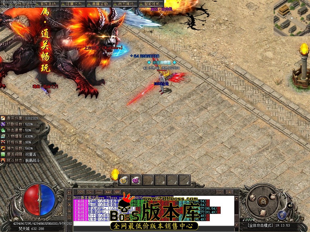 Images120压缩后.JPG