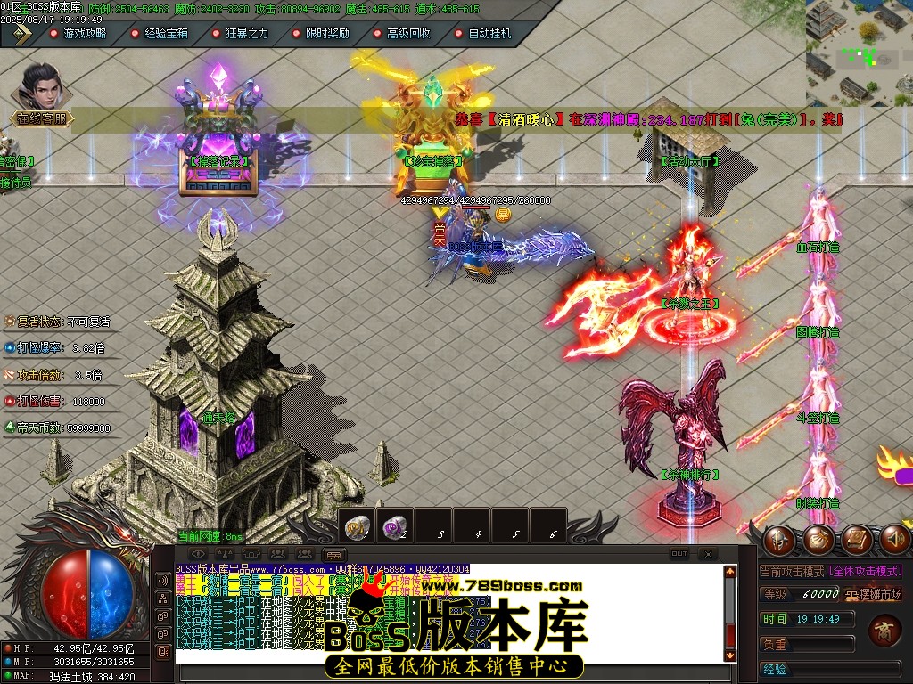 Images05压缩后.JPG