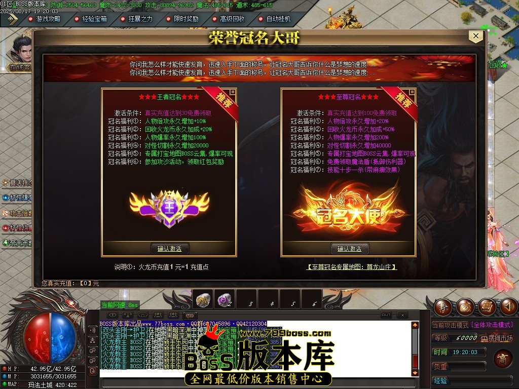 Images10压缩后.JPG