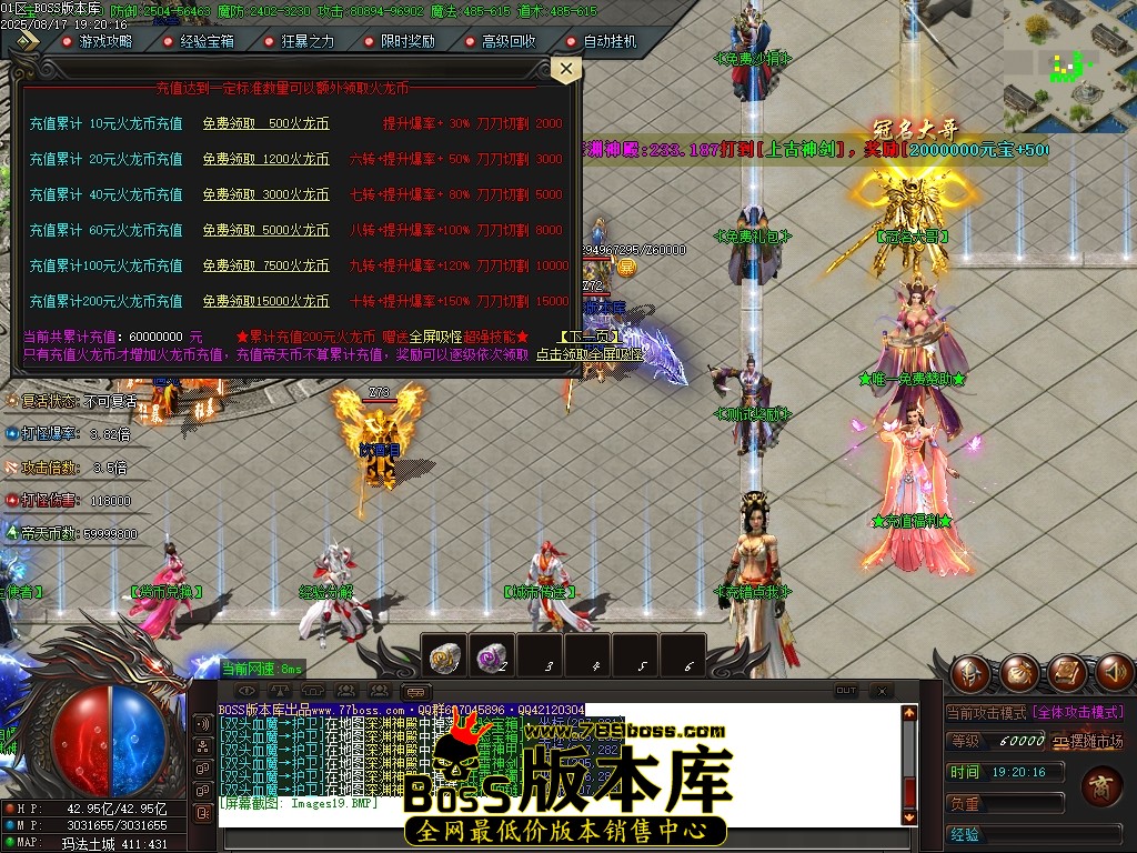 Images20压缩后.JPG
