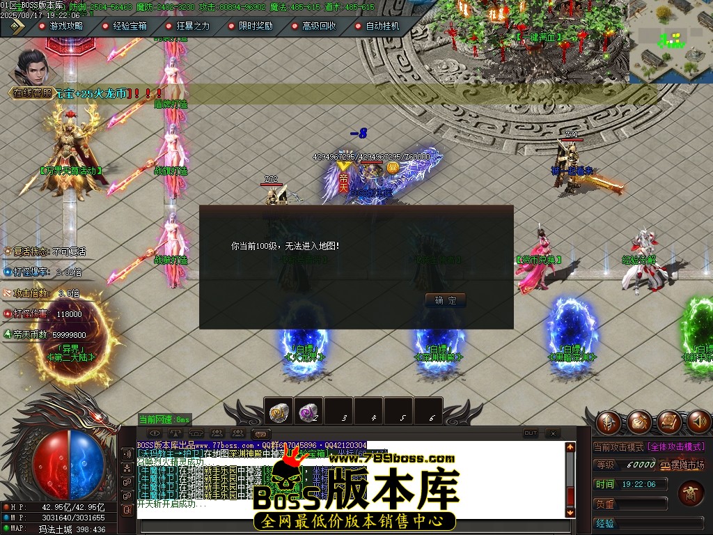 Images30压缩后.JPG