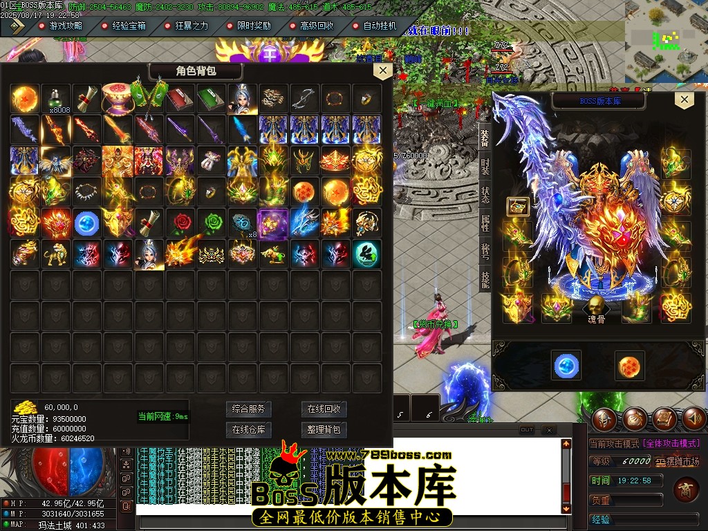 Images51压缩后.JPG