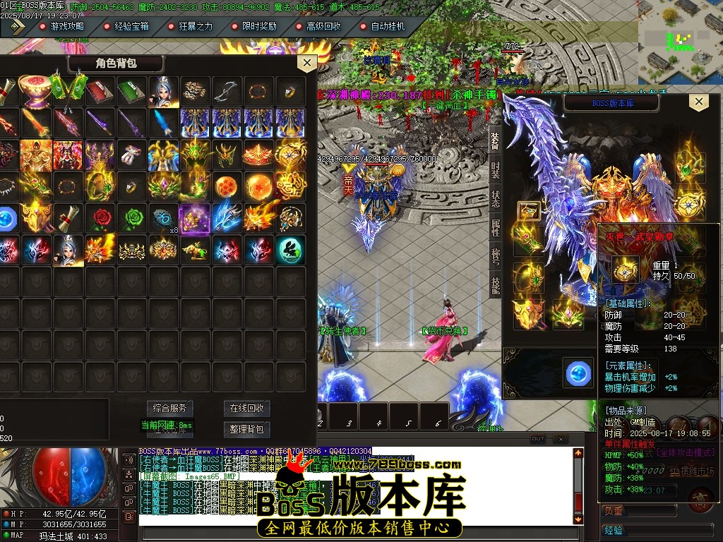 Images66压缩后.JPG