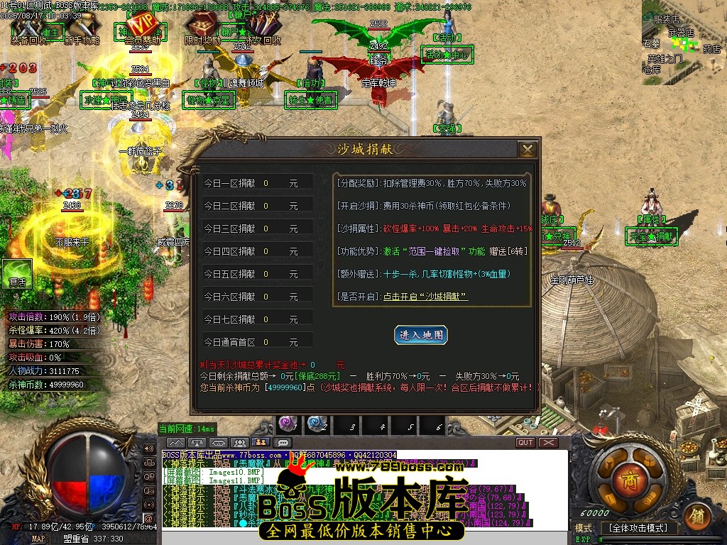 Images12压缩后.JPG