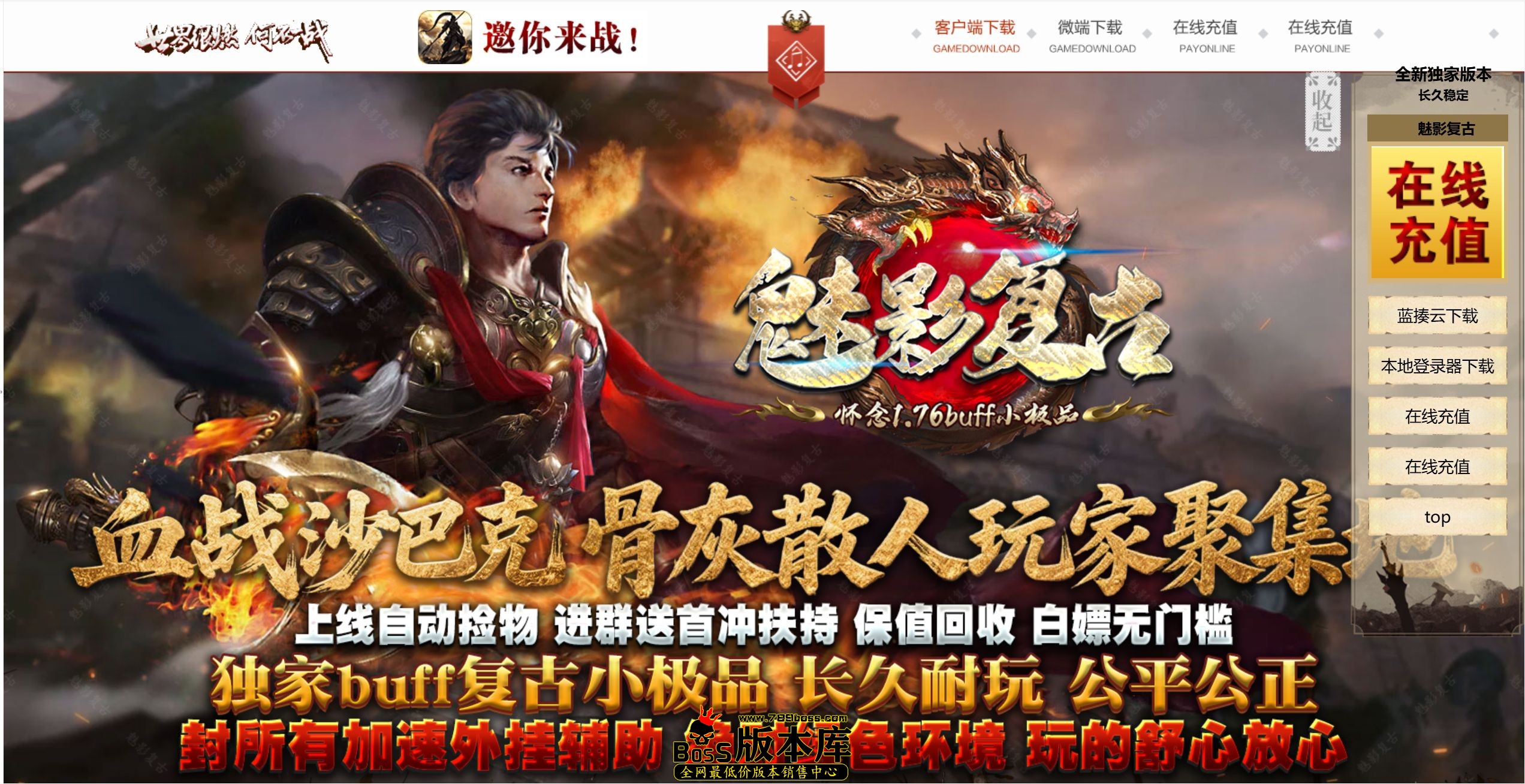 QQ图片20250818015354.jpg