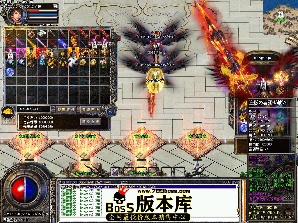 Images45压缩后.JPG