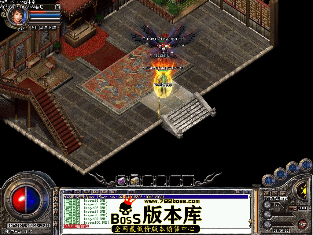 Images101压缩后.JPG