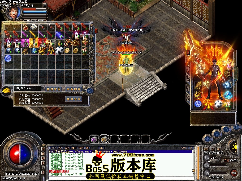 Images102压缩后.JPG