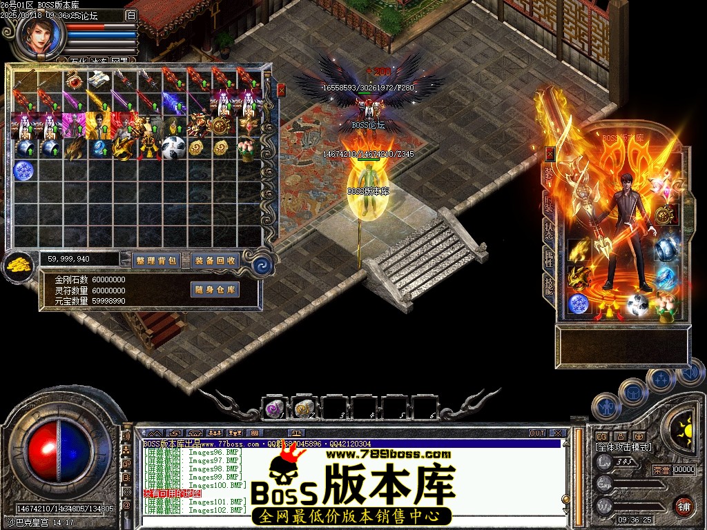 Images103压缩后.JPG