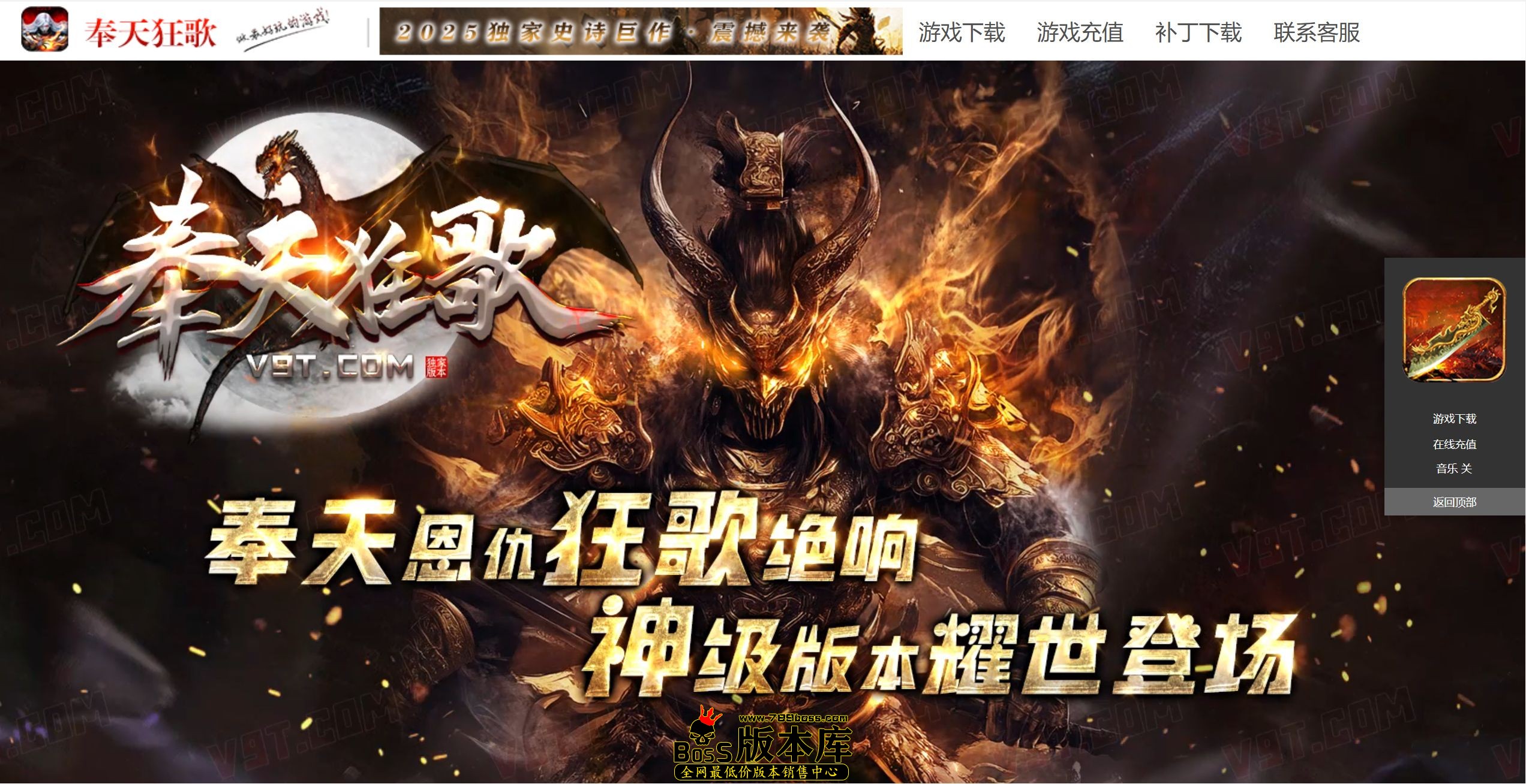 QQ图片20250819035613.jpg