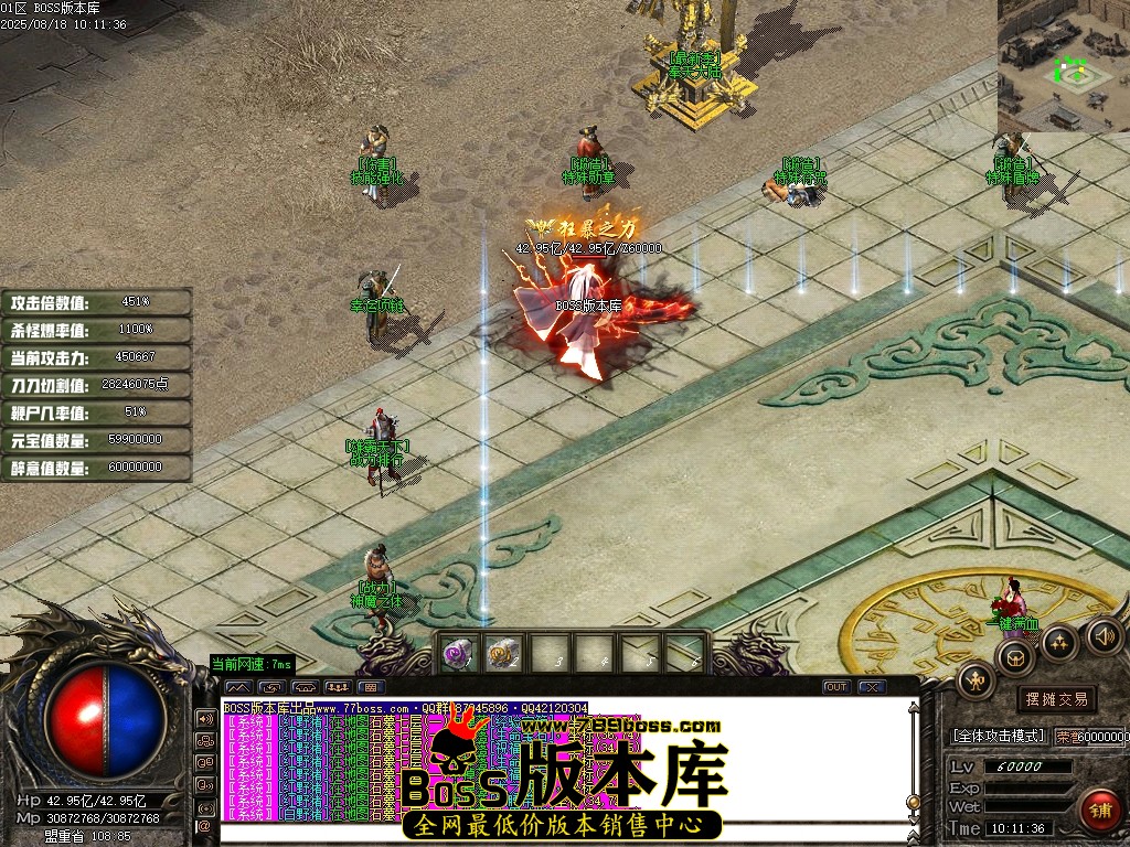 Images04压缩后.JPG